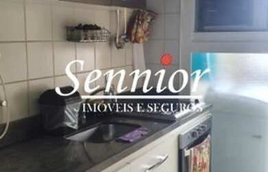 Imagem 11: São Paulo - Apartamento Padrão - LAUZANE PAULISTA