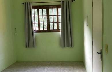 Imagem 9: Apartamento Sobrado. Varanda, 80m² de Área, 1 Vaga na garageme1 Dormitório