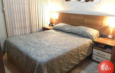 Imagem 4: São Paulo - Casa Padrão - Tucuruvi