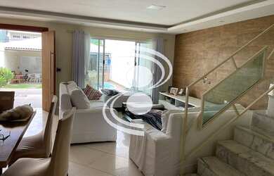 Imagem 14: Casa Condomínio fechado próximo ao Américas Shopping - Recreio