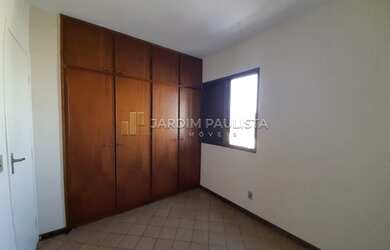 Imagem 7: Ribeirão Preto - Apartamento Padrão - Alto da Boa Vista
