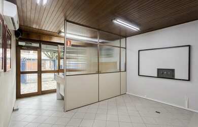 Imagem 13: Ponto comercial/Loja/Box para aluguel tem 194 metros quadrados