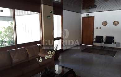 Imagem 5: Cobertura Residencial À Venda, Jardim Lindóia, Por