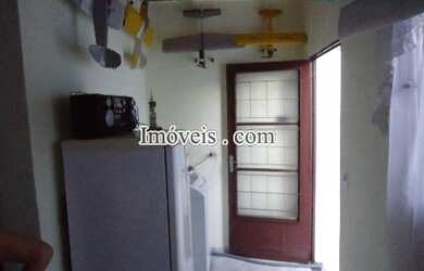 Imagem 5: Rio de Janeiro - Casa Padrão - Recreio dos Bandeirantes