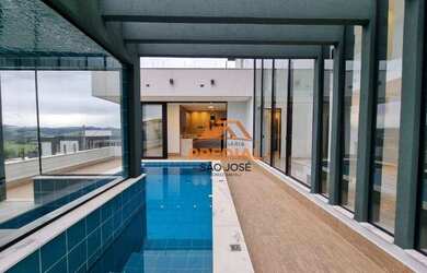 Imagem 1: Casa, 450 m² - venda por R$ 2.999.000,00 ou aluguel por R$ 20.000,00/mês...