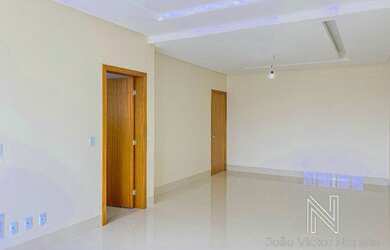 Imagem 12: Mansão no Jardins Verona Espetacular Cinematográfica