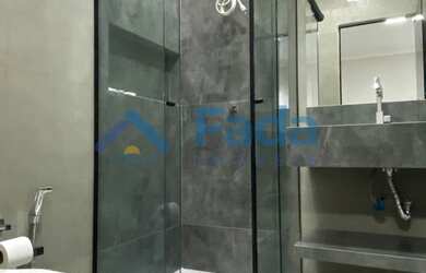 Imagem 10: PORTO RICO - Casa Padrão - Loteamento Jardim Grécia