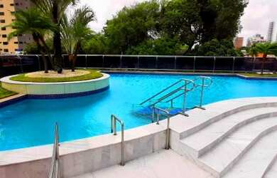 Imagem 10: MARIA JOSE GURGEL. Guarda roupa, 330m² de Área, 4 Vagas na garageme3...