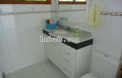 Imagem 12: Rio de Janeiro - Casa Padrão - Recreio dos Bandeirantes