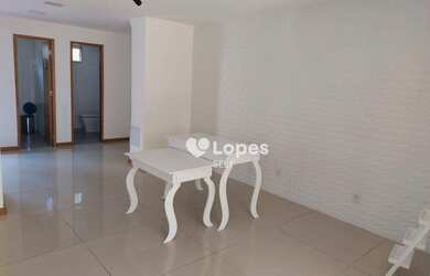 Imagem 16: Apartamento à venda, 50 m² por R$ 199.000,00 - Fonseca - Niterói/RJ