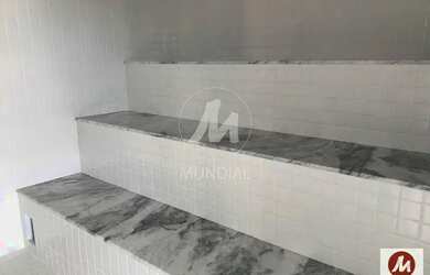 Imagem 10: Apartamento tipo - padrao 4 dormitórios/suite, cozinha planejada, portaria...