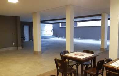 Imagem 7: SANTANA DE PARNAIBA - Casa Padrão - Tambore