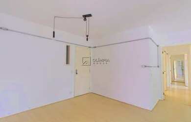 Imagem 8: Apartamento Locação 3 Dormitórios - 130 m² Vila Madalena