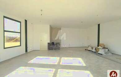 Imagem: O depósito possui 72m² de Área e está localizado em Jardim