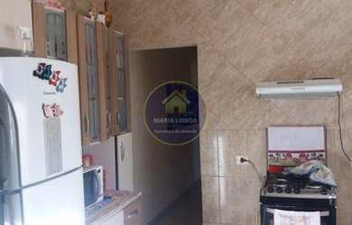 Imagem 4: Casa 02 dorms, Terras de Santa Cruz, Boituva - R$ 205 mil