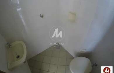 Imagem 4: Apartamento tipo - padrao 3 dormitórios/suite, cozinha planejada, portaria...