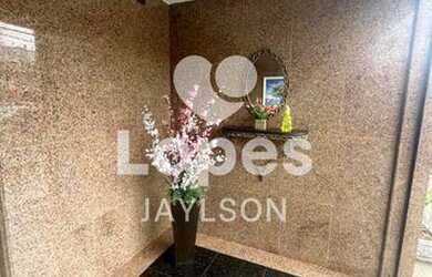 Imagem 16: Apartamento-À VENDA-Quintino Bocaiúva-Rio de Janeiro-RJ