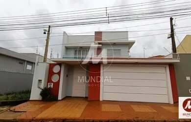 Imagem: O depósito possui 2 Vagas na garagem, 278m² de Área e está