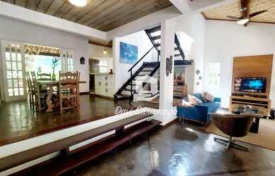 Imagem 6: Casa a venda Itaipu Niteroi