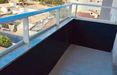 Imagem 7: Morada do Mar - Atalaia - próx a Orla de Atalaia