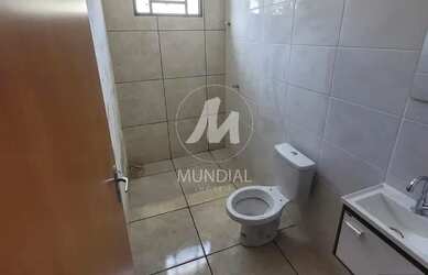 Imagem 5: Casa (térrea na rua) 3 dormitórios/suite, cozinha planejada