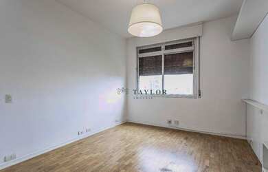 Imagem 9: Apartamento a venda ao lado do Clube Pinheiros e Shopping Iguatemi