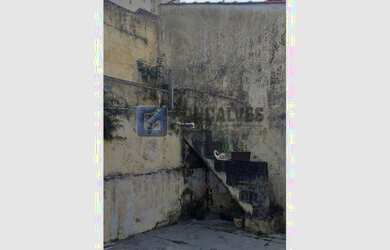 Imagem 8: SAO BERNARDO DO CAMPO - Residential / Land Lot - BAETA NEVES