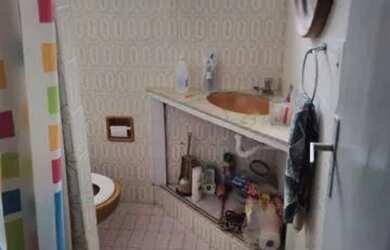 Imagem 10: Casa independente 2qtos amplo quintal na praia de Iguabinha