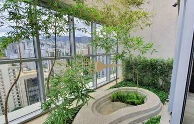 Imagem 5: Apartamento com 1 dormitório, 72 m² - venda por R$ 1.215.000,00 ou aluguel...