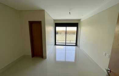 Imagem 14: Sobrado Jardins Verona