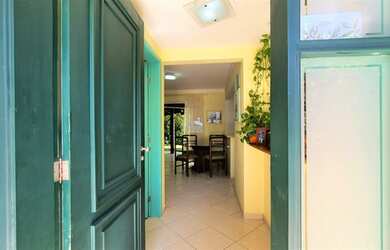 Imagem 3: VENDA OU LOCAÇÃO CASA EM CONDOMÍNIO PQ. D x27 ITÁLIA DOM PEDRO, ALTO...