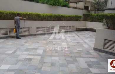 Imagem 8: Apartamento (tipo - padrao) 3 dormitórios/suite, cozinha planejada, em condomínio fechado