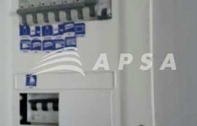 Imagem 14: Casa de Vila-À VENDA-Flamengo-Rio de Janeiro-RJ