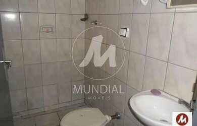 Imagem 6: Apartamento (tipo - padrao) 1 dormitórios, cozinha planejada, em condomínio fechado