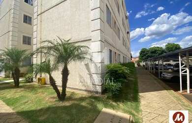 Imagem 9: Apartamento tipo - padrao 2 dormitórios, cozinha planejada, portaria...