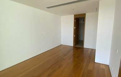 Imagem 6: Grand Hyatt Residences. Ar-condicionado, Guarda roupa, 130m² de Áreae2...