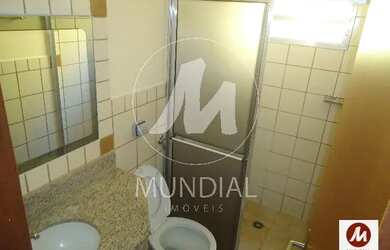 Imagem 4: Apartamento tipo - padrao 1 dormitórios, cozinha planejada, elevador,...