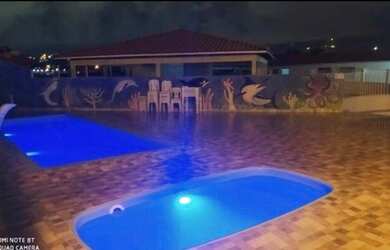 Imagem 12: Jaime Noberto. 50m² de Área, 1 Vaga na garageme2 Dormitórios