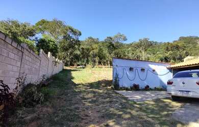 Imagem 7: Casa linda em Pinhões - Santa Luzia - Urgente