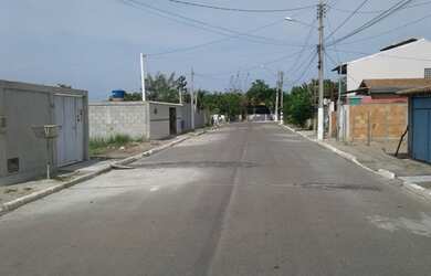 Imagem 2: Terreno. 30.000m² de Área