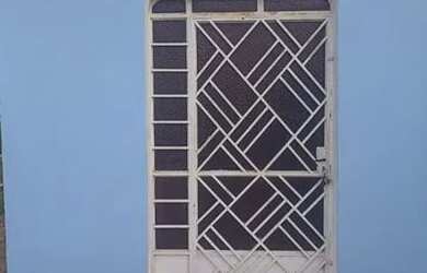 Imagem: O apartamento possui 1 Dormitório, 1 Banheiro e está localizado