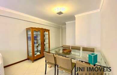 Imagem 12: Uma oportunidade imperdível Apartamento de 3 quartos, sendo 1 suíte,...