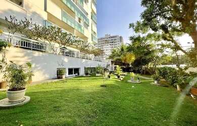 Imagem 10: Recreio Portal das Américas 3 qts por 549 mil