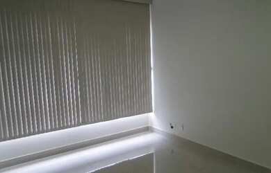 Imagem: O depósito possui 33m² de Área e está localizado em Asa