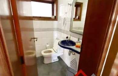 Imagem 16: Casa Residencial à venda, Jardim América, Jundiaí - CA0844