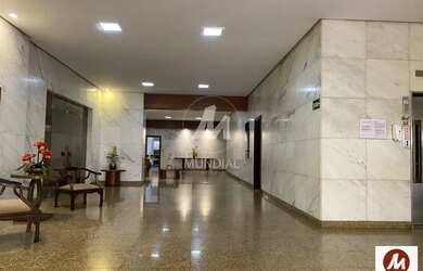 Imagem 2: Apartamento (tipo - padrao) 3 dormitórios/suite, cozinha planejada, portaria 24hs, salão d