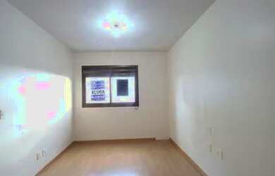 Imagem 14: Apartamento Semi Mobiliado Santa Catarina Caxias do Sul