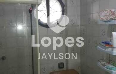 Imagem 16: Apartamento - 03 quartos - Freguesia Ilha do Governador