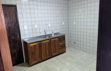 Imagem 3: Alugo casa na Mata Escura