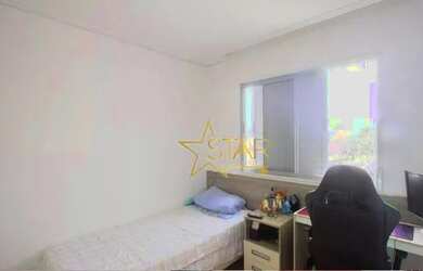 Imagem 7: Apartamento com 3 dormitórios, 121 m² - venda por R$ 1.586.000,00 ou...